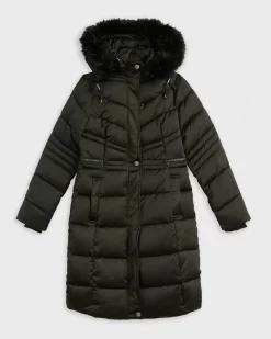 Samira Women Coats & Jackets
