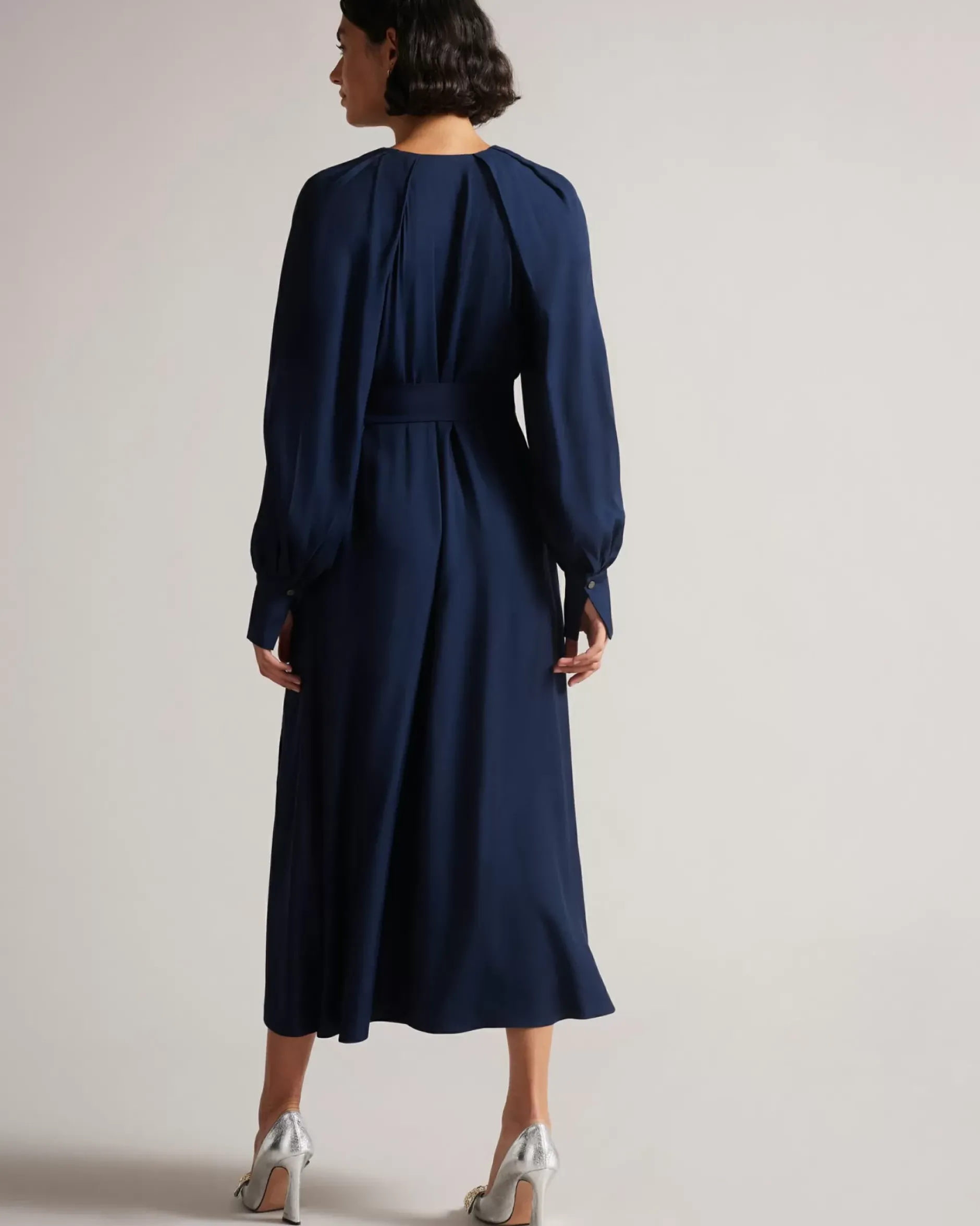 Hot Sammia Women Dresses