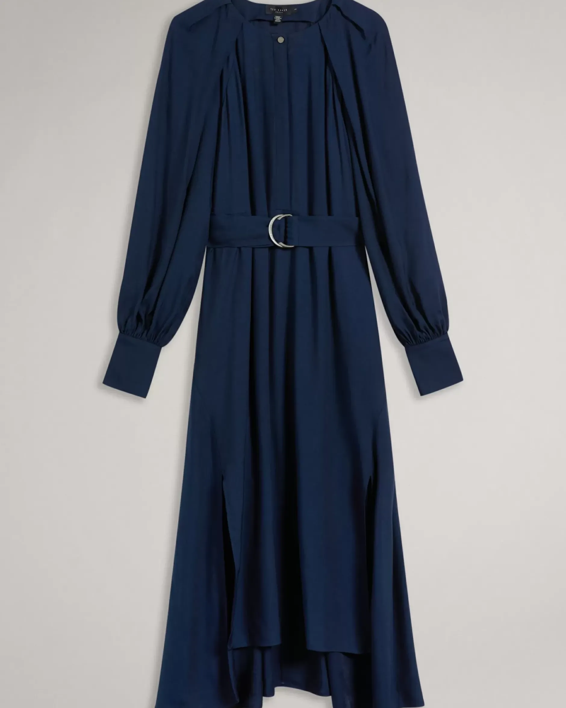 Hot Sammia Women Dresses