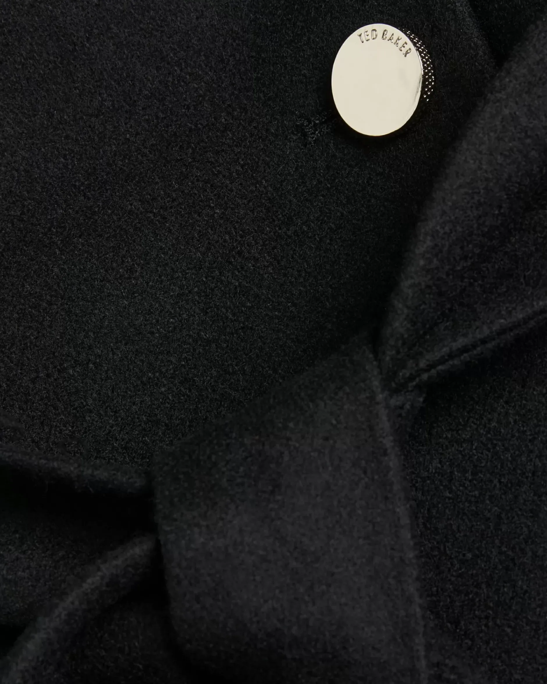Sandra Women Coats & Jackets