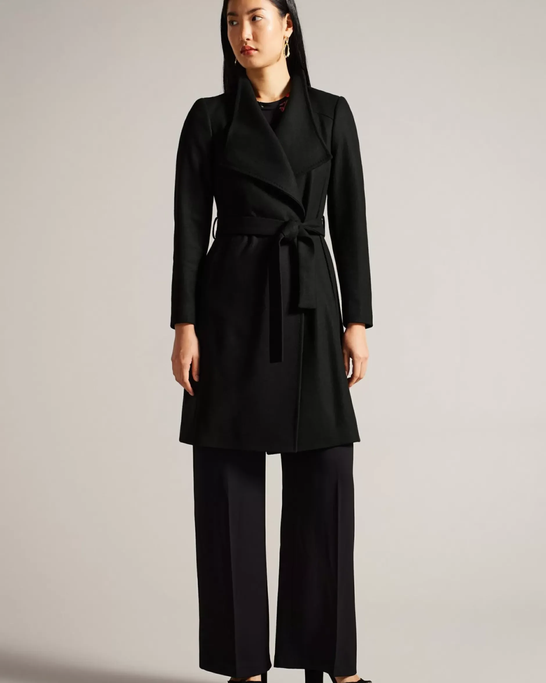 Sandra Women Coats & Jackets