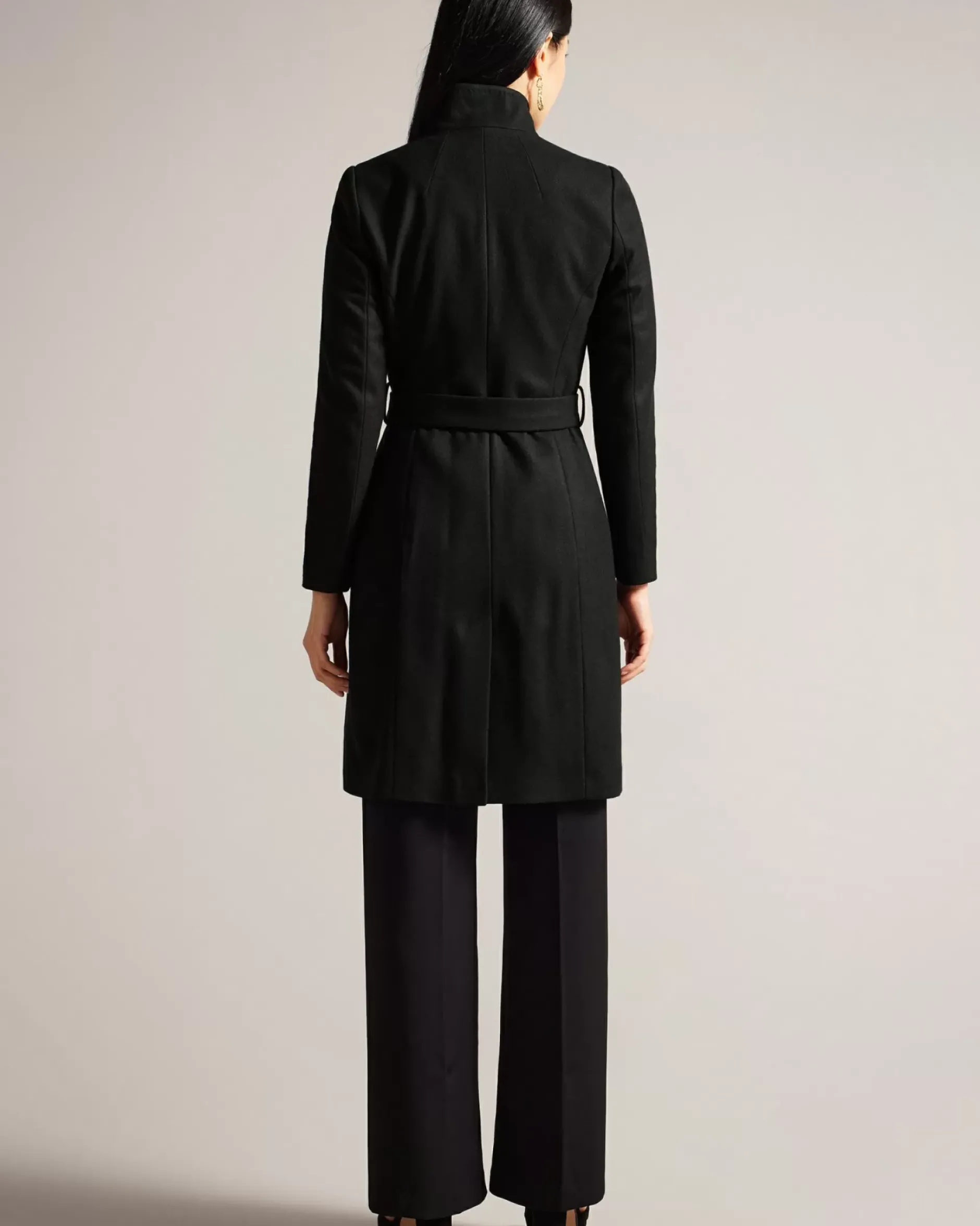 Sandra Women Coats & Jackets