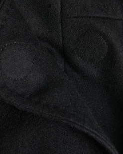 Sandra Women Coats & Jackets