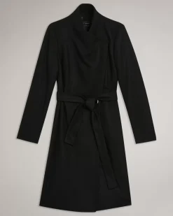 Sandra Women Coats & Jackets