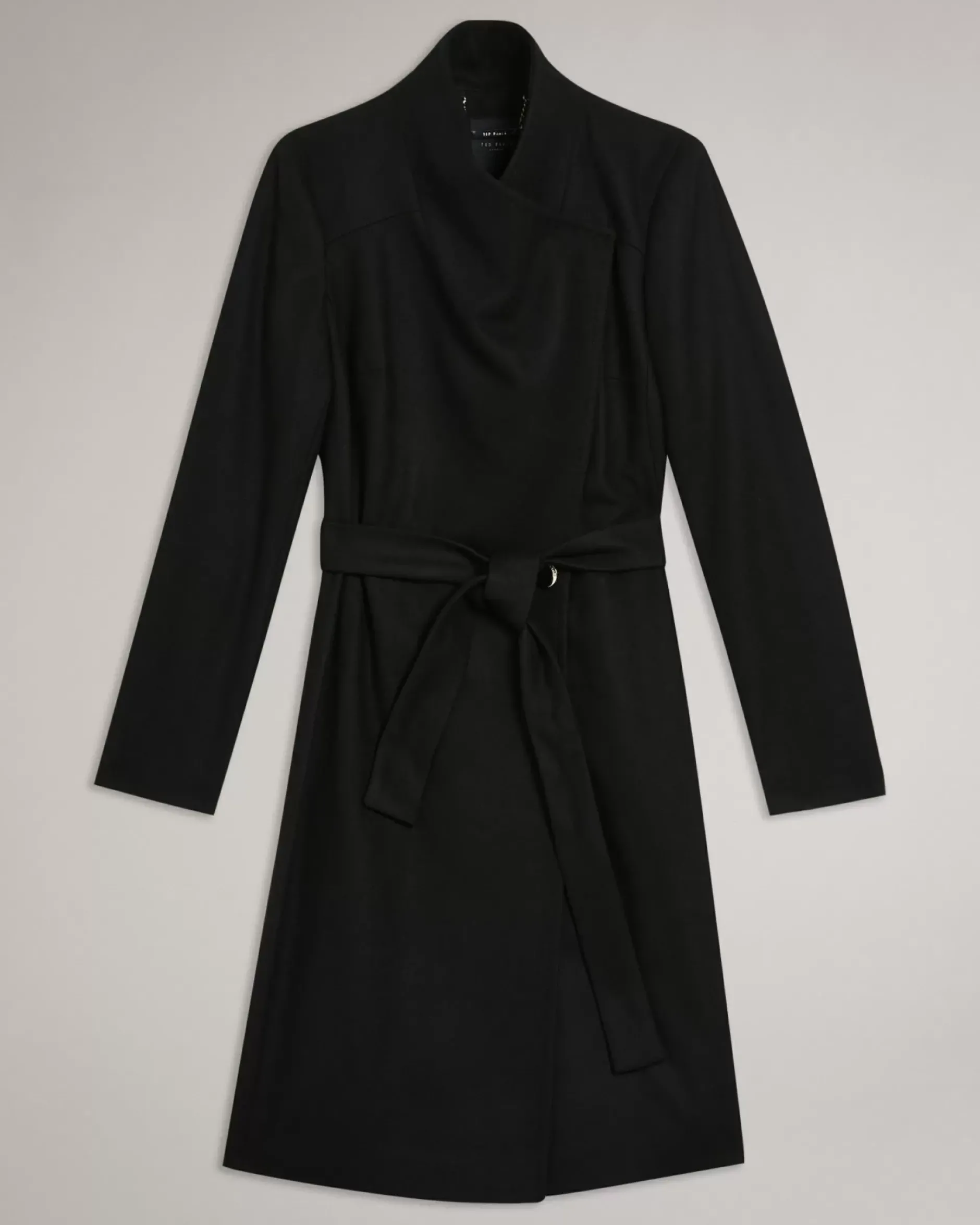 Sandra Women Coats & Jackets
