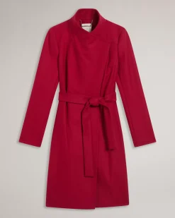 Sandra Women Coats & Jackets