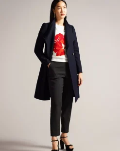 Discount Sandra Women Coats & Jackets
