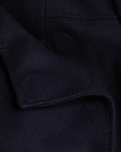 Discount Sandra Women Coats & Jackets
