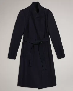 Discount Sandra Women Coats & Jackets