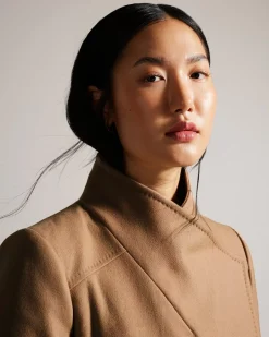 Discount Sandra Women Coats & Jackets