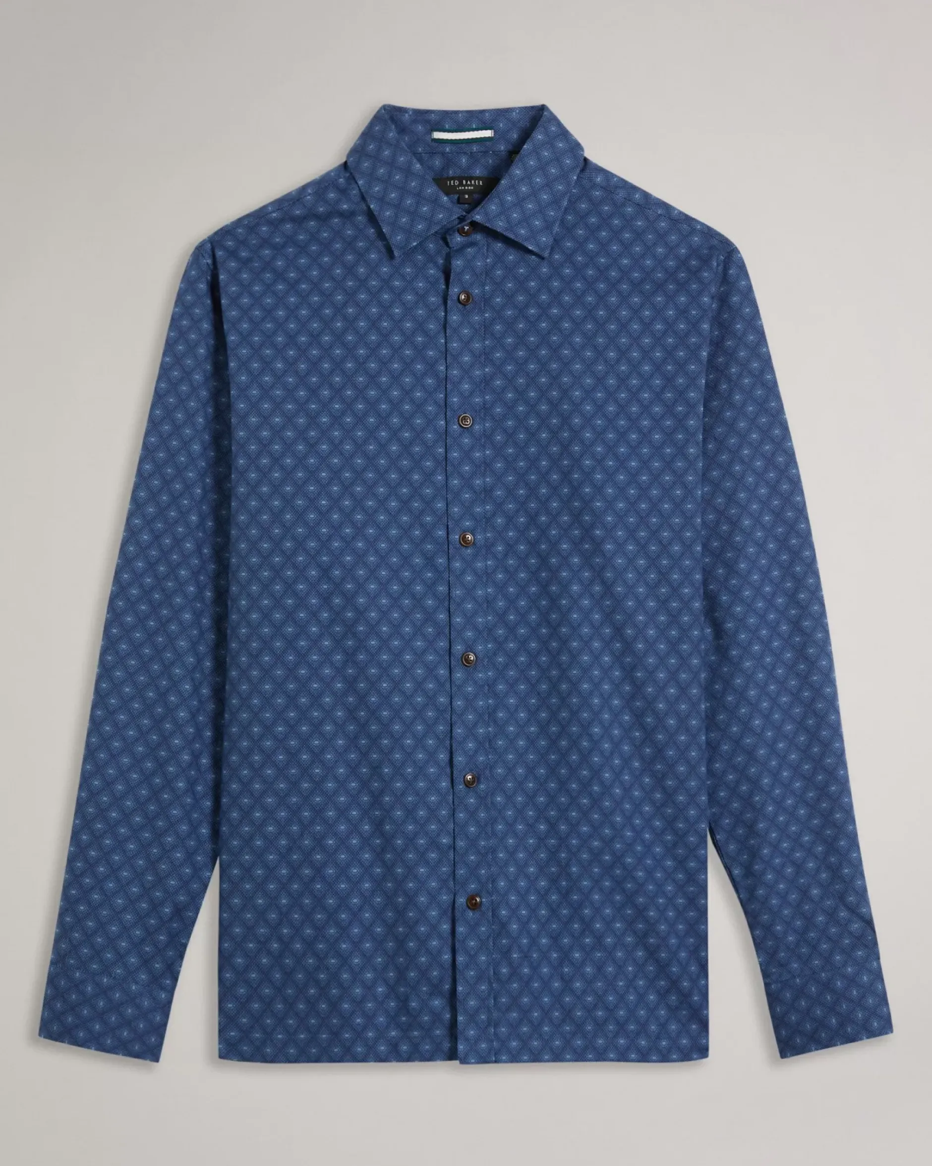 Clearance Sanlon Men Shirts