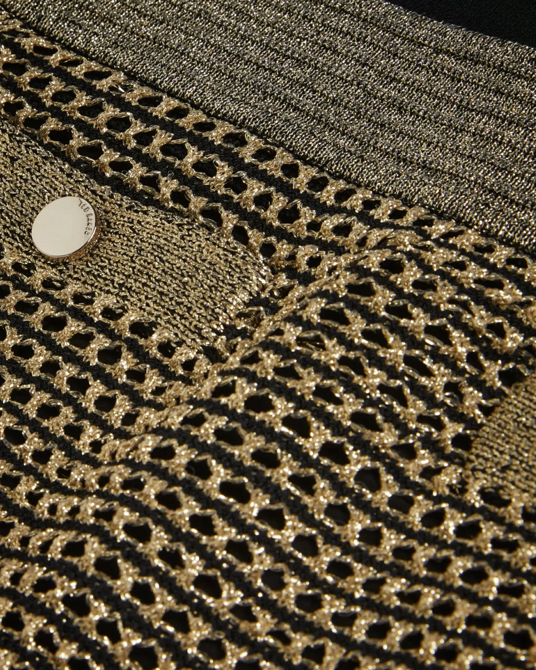 New Sanriia Women Suits & Co-Ords