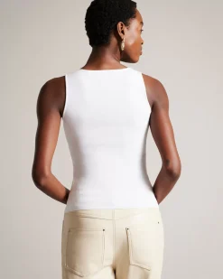 Outlet Sarhaa Women T-Shirts & Vests