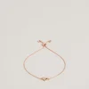 Sale Sarsah Women Jewellery