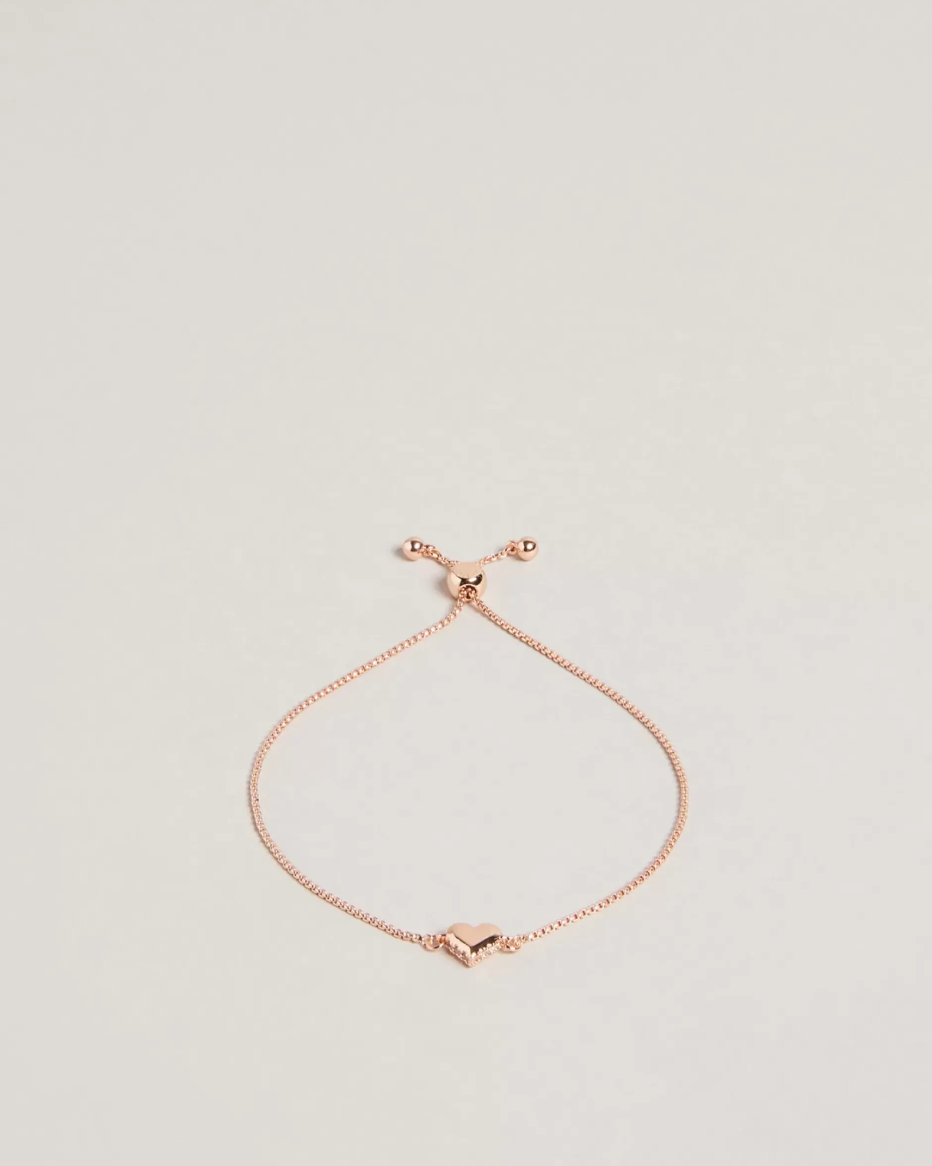 Sale Sarsah Women Jewellery