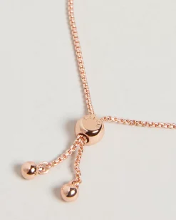 Sale Sarsah Women Jewellery