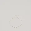 New Sarsah Women Jewellery