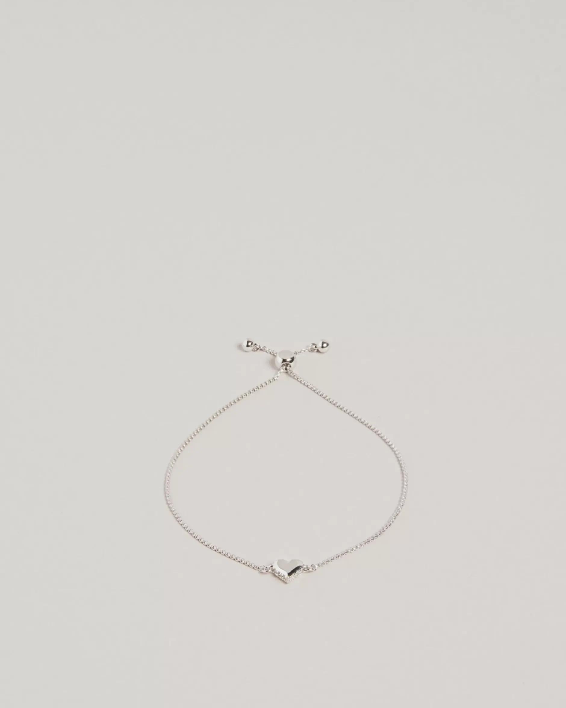 New Sarsah Women Jewellery