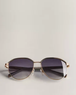Discount Sarya Women Sunglasses