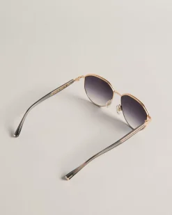 Discount Sarya Women Sunglasses