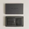 Online Saunder Men Wallets & Cardholders