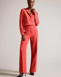Discount Sayakat Women Trousers & Shorts