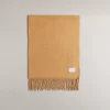 New Scarfie Women Scarves