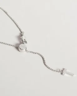 Scarl Women Jewellery