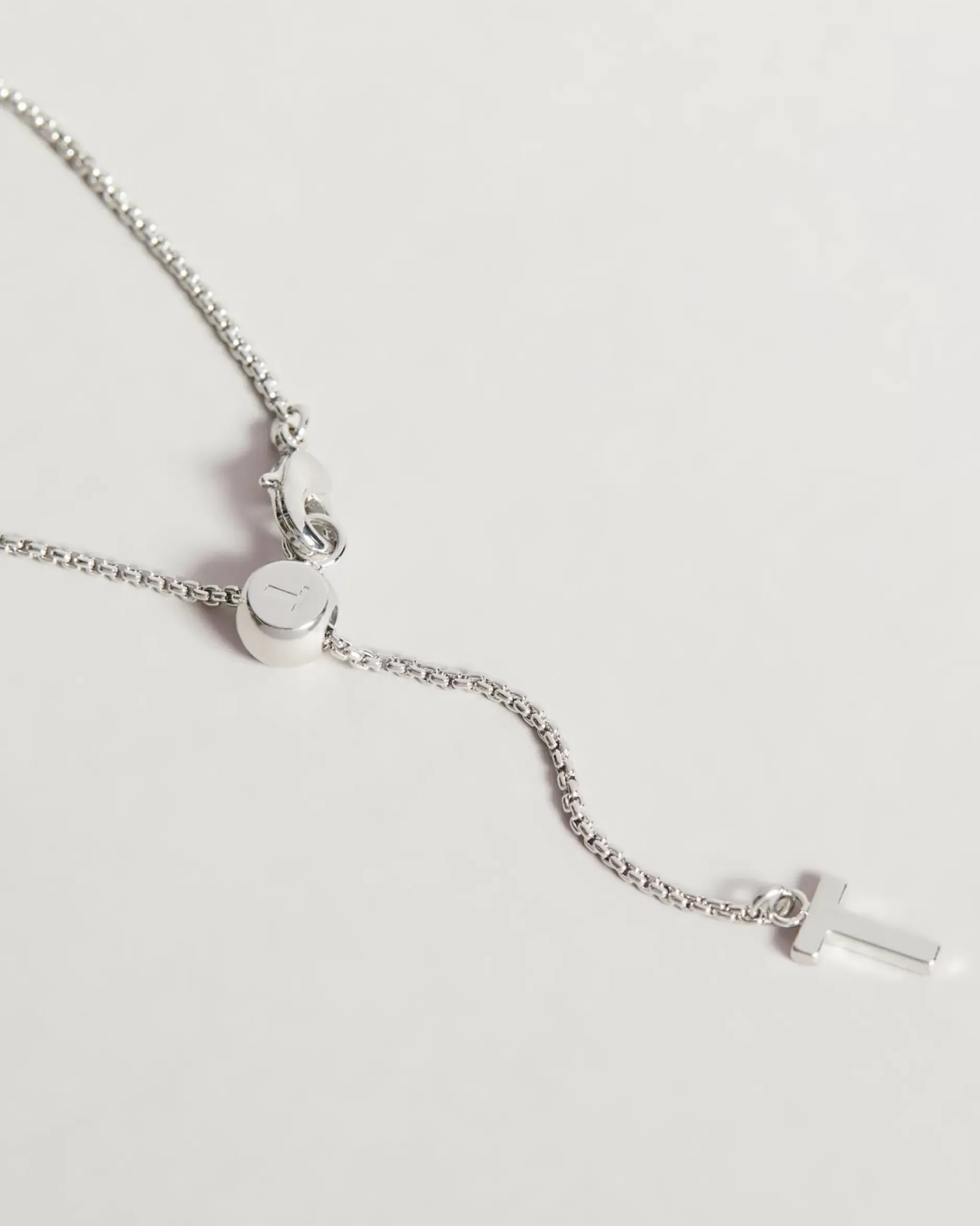 Scarl Women Jewellery