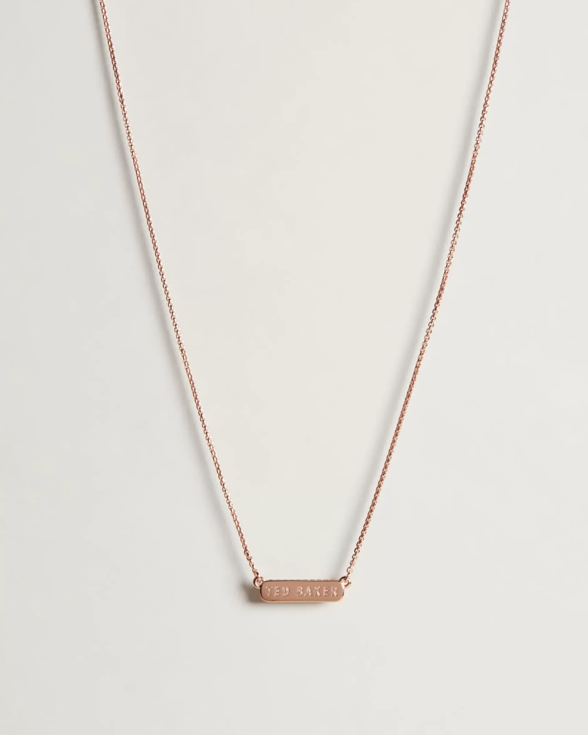 Discount Scarl Women Jewellery