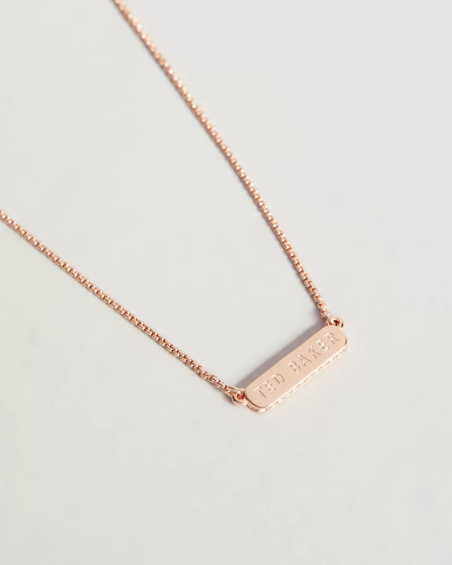 Discount Scarl Women Jewellery