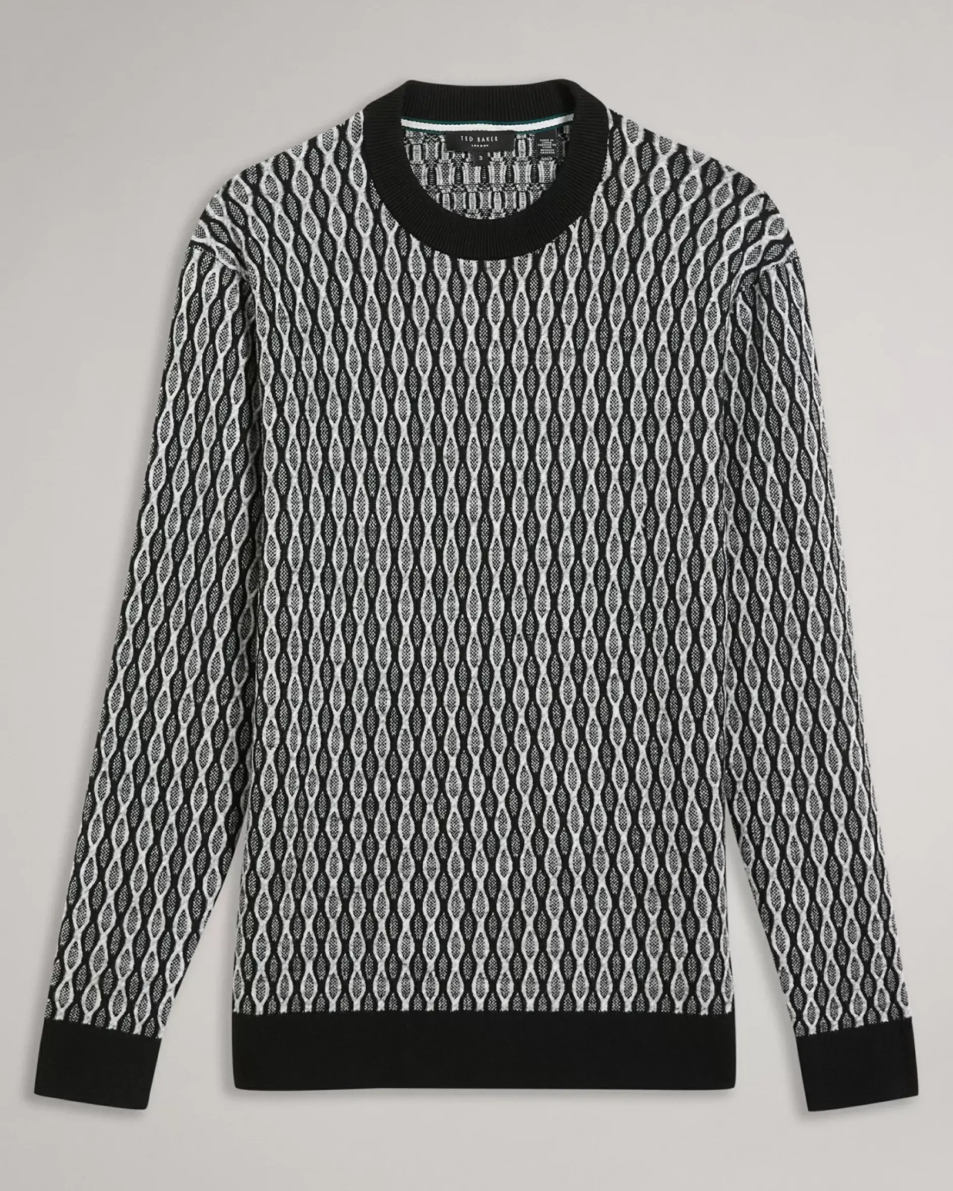 Outlet Schie Men Jumpers & Knitwear