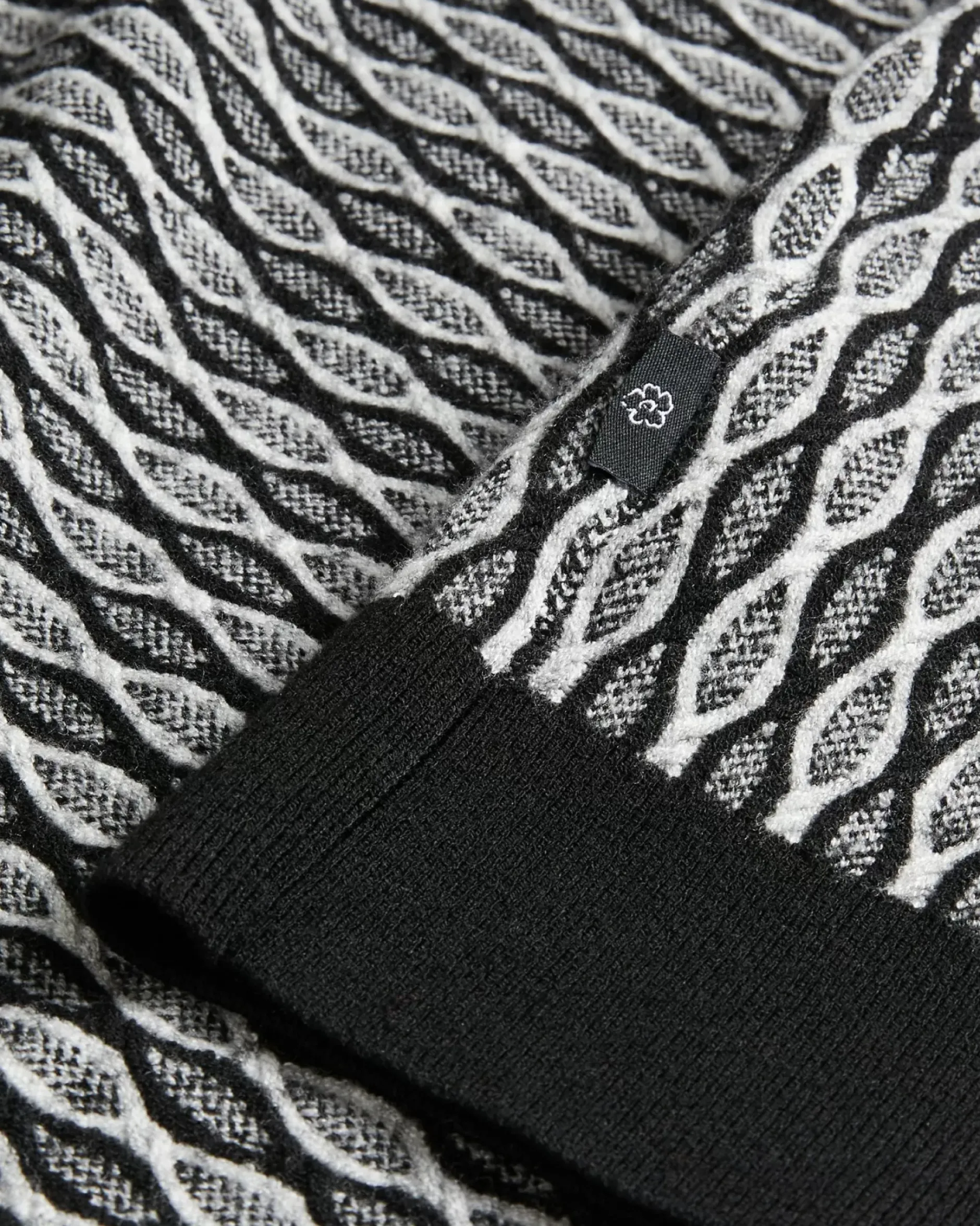 Outlet Schie Men Jumpers & Knitwear