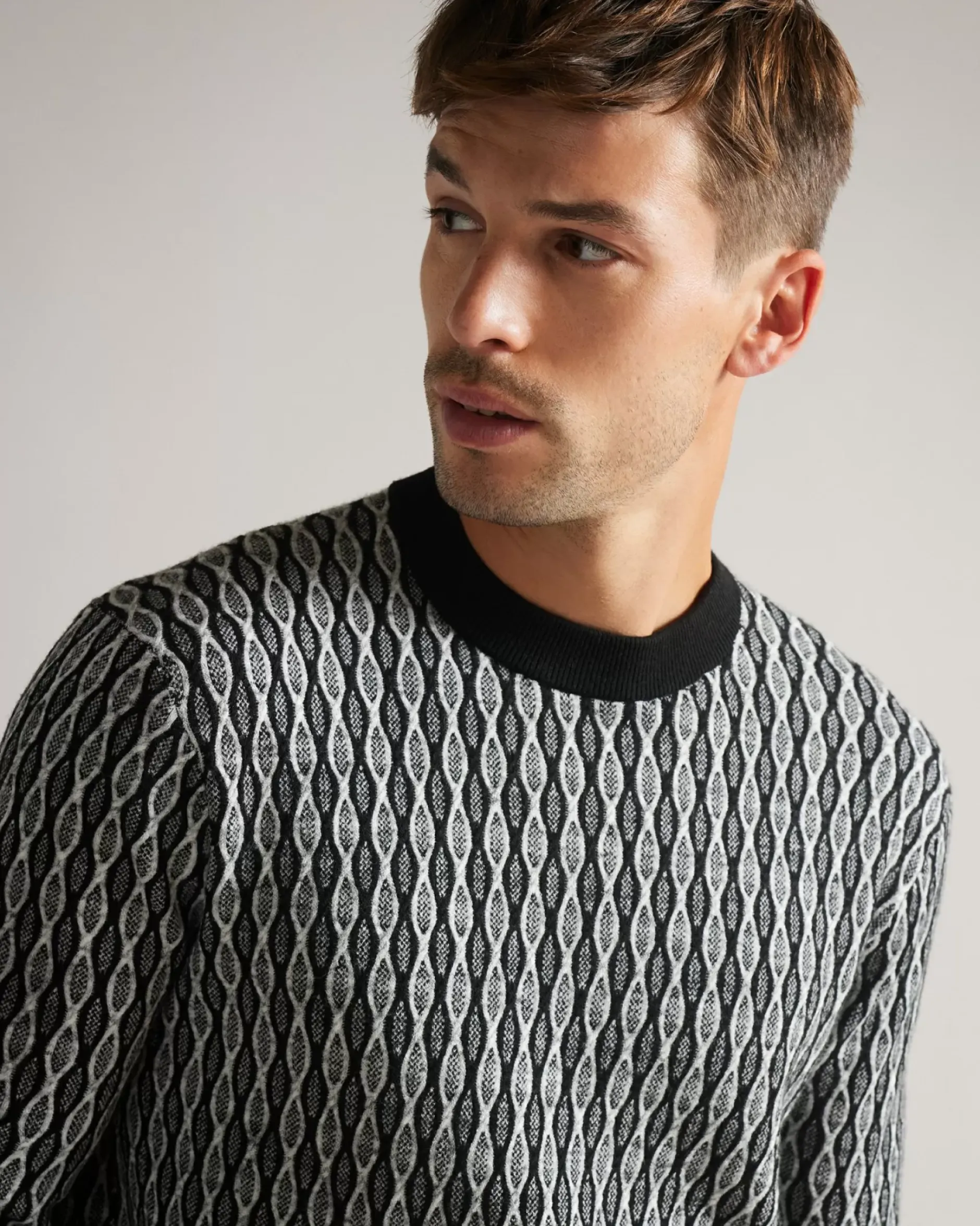 Outlet Schie Men Jumpers & Knitwear