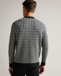 Outlet Schie Men Jumpers & Knitwear