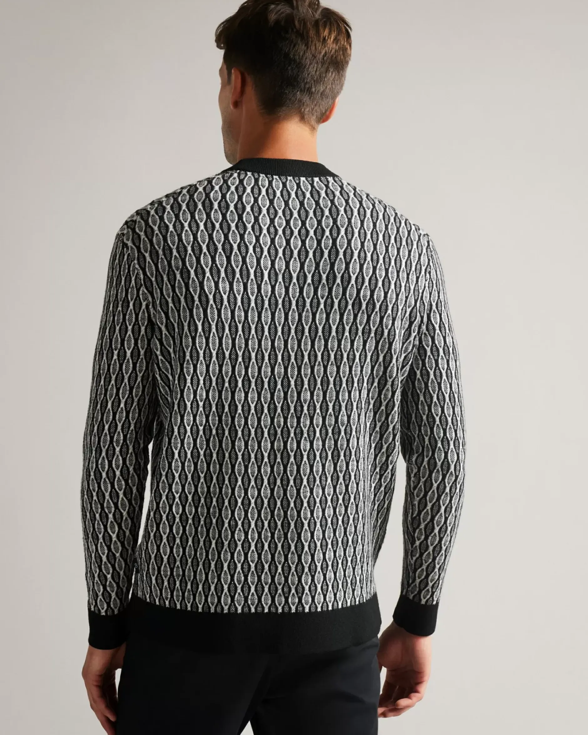 Outlet Schie Men Jumpers & Knitwear