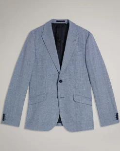 Best Scopej Men Suits
