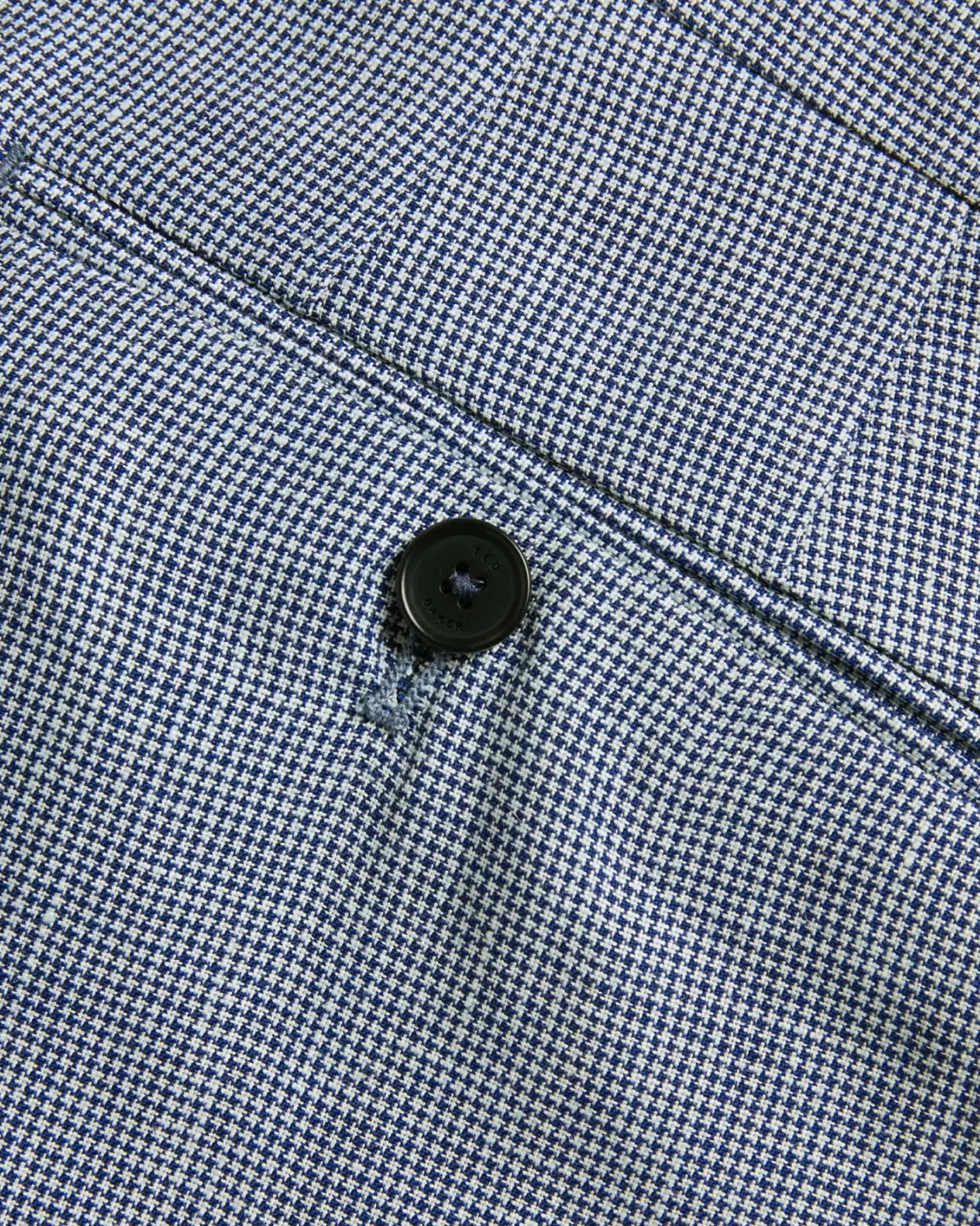 Outlet Scopet Men Trousers & Chinos