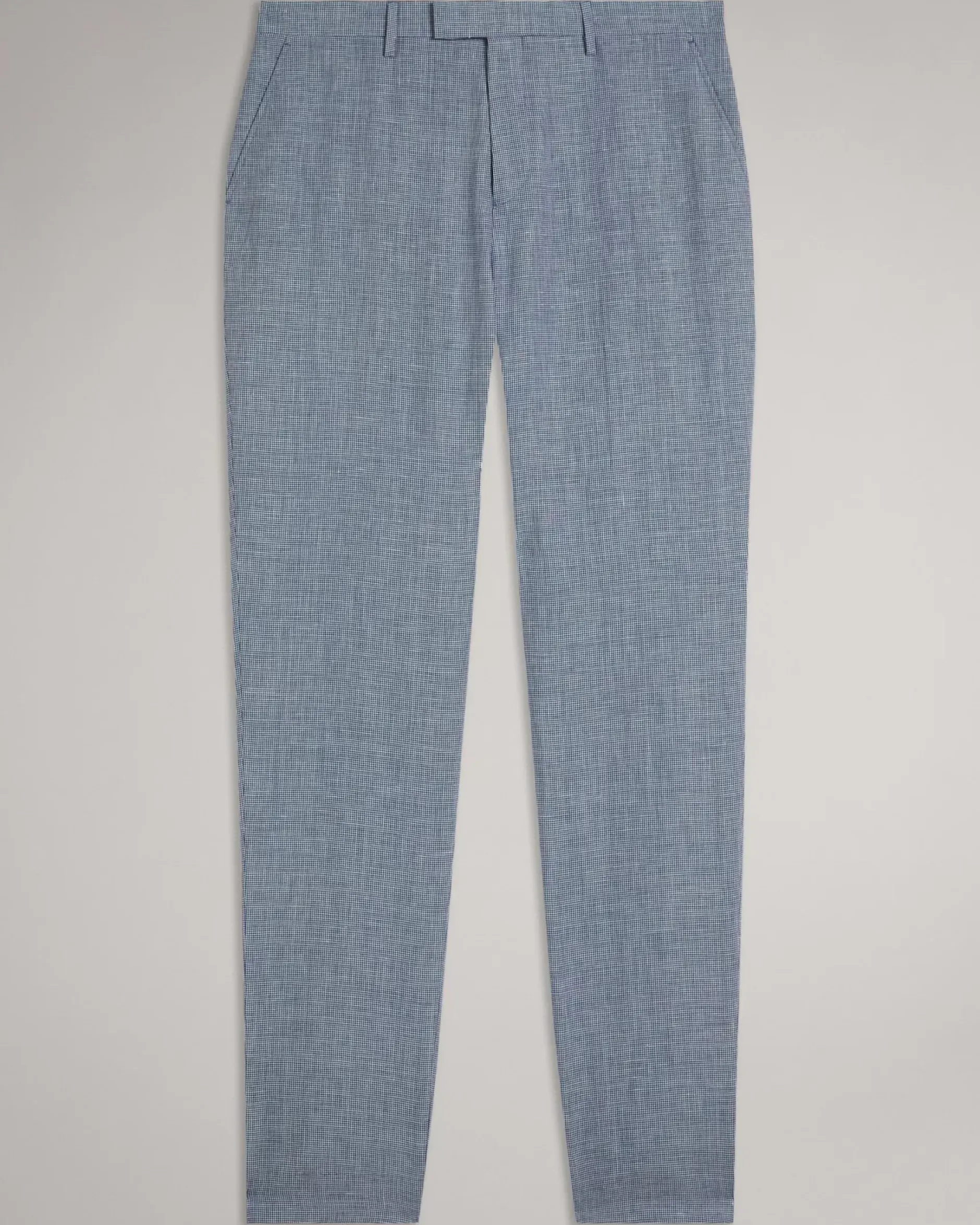 Outlet Scopet Men Trousers & Chinos