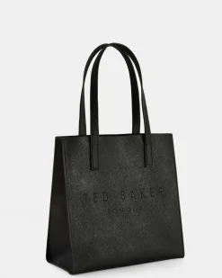 Online Seacon Women Icon Bags & Signature Bags