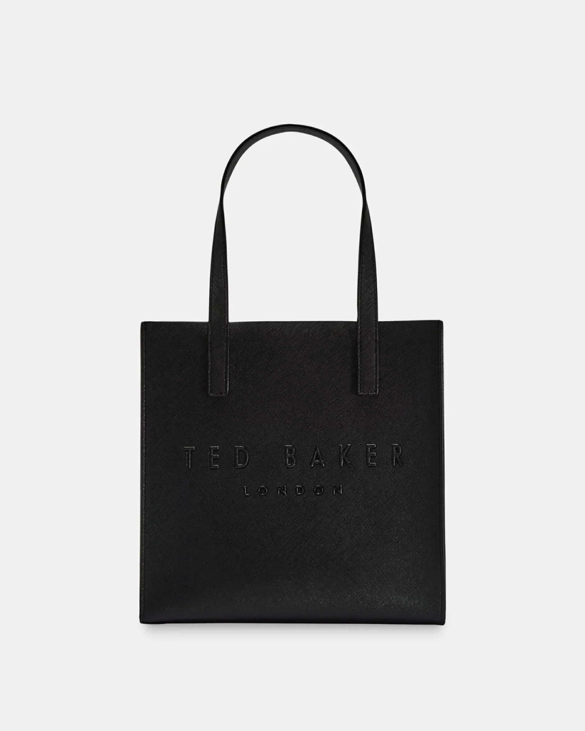 Online Seacon Women Icon Bags & Signature Bags