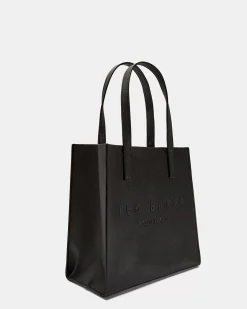 Online Seacon Women Icon Bags & Signature Bags