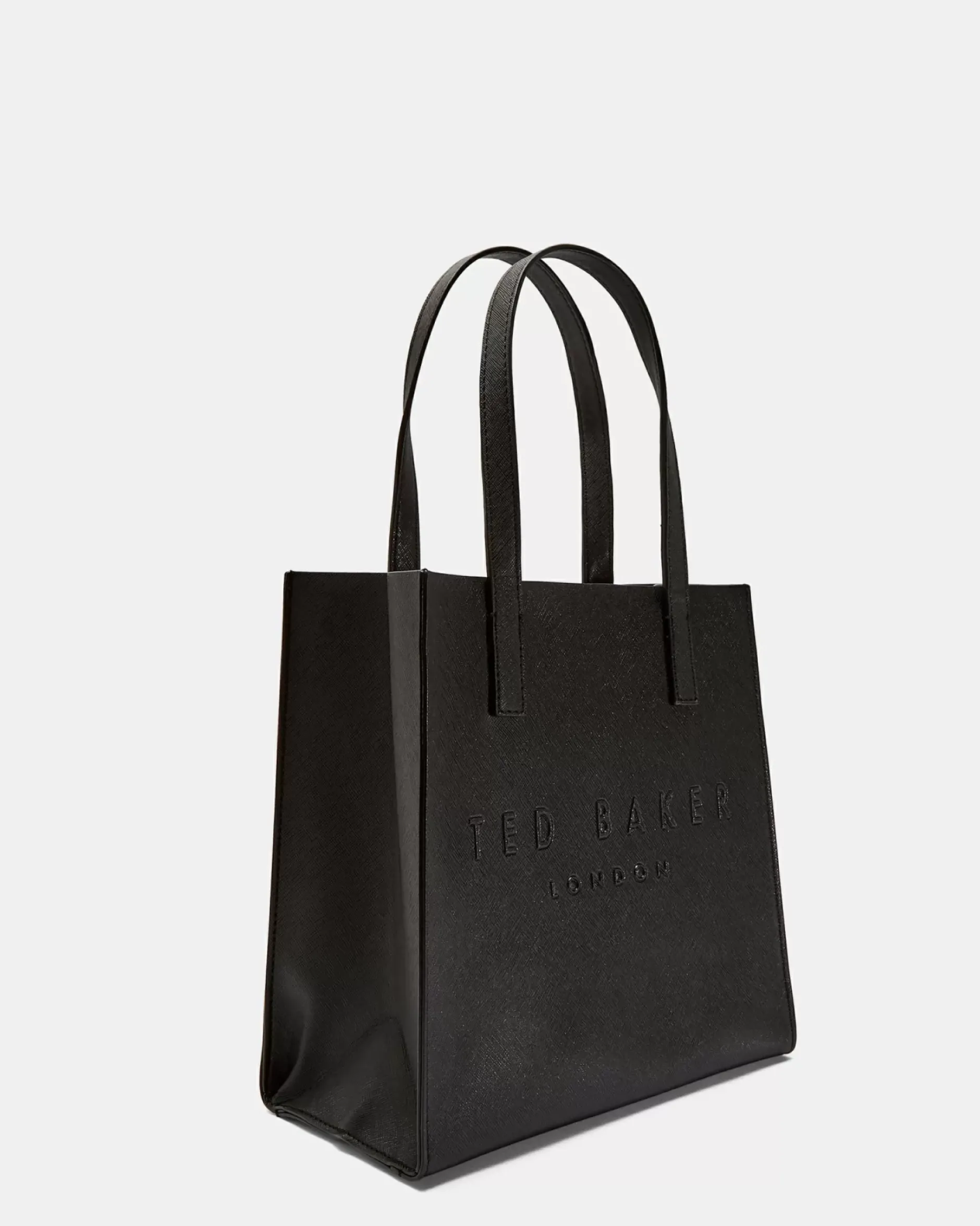 Online Seacon Women Icon Bags & Signature Bags