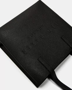 Online Seacon Women Icon Bags & Signature Bags