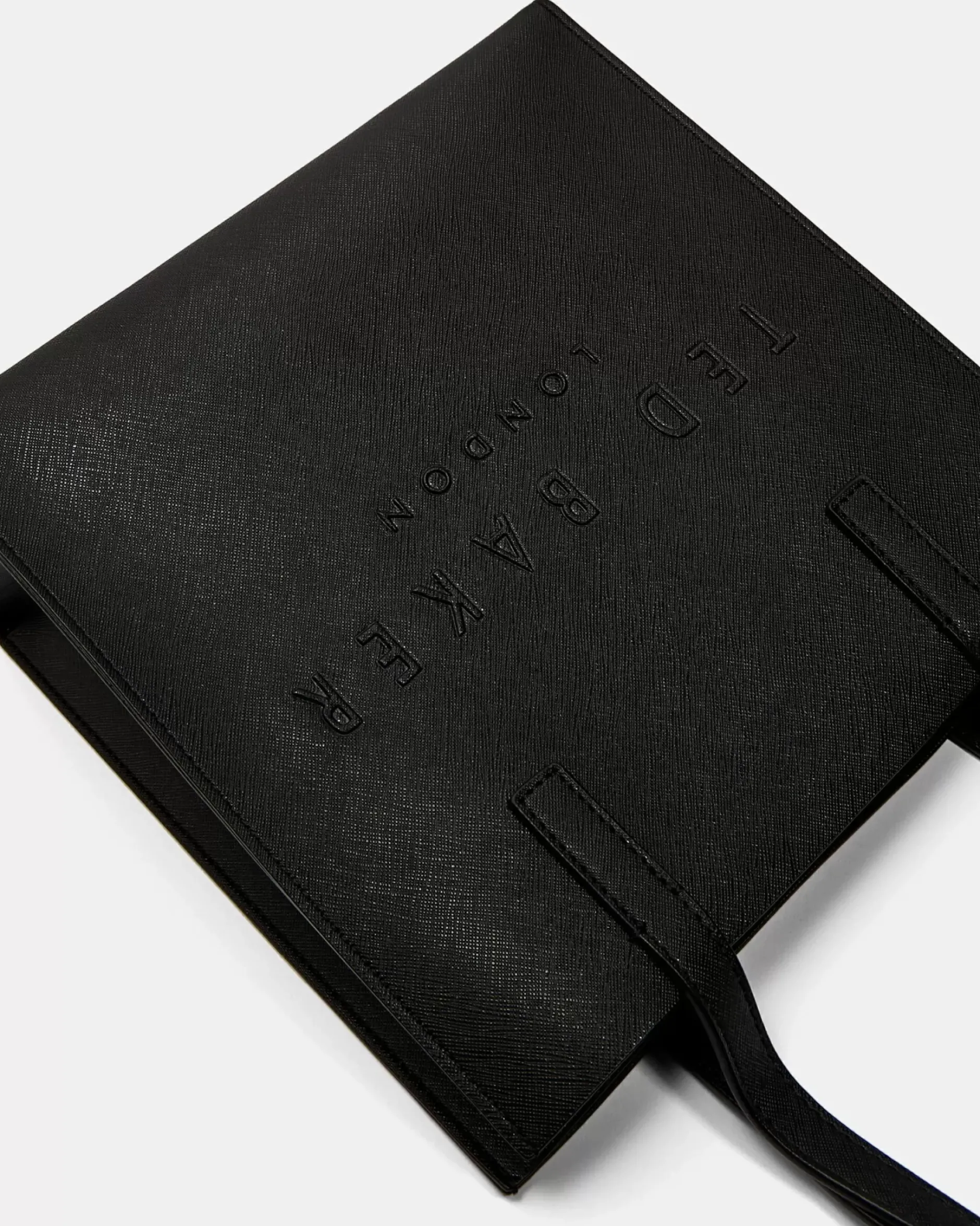 Online Seacon Women Icon Bags & Signature Bags