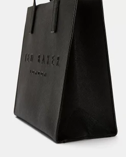 Online Seacon Women Icon Bags & Signature Bags