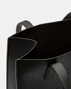 Online Seacon Women Icon Bags & Signature Bags
