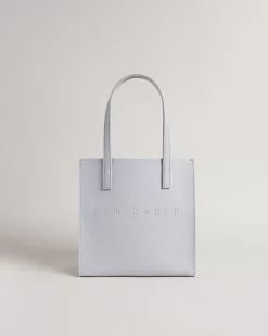 Seacon Women Icon Bags & Signature Bags