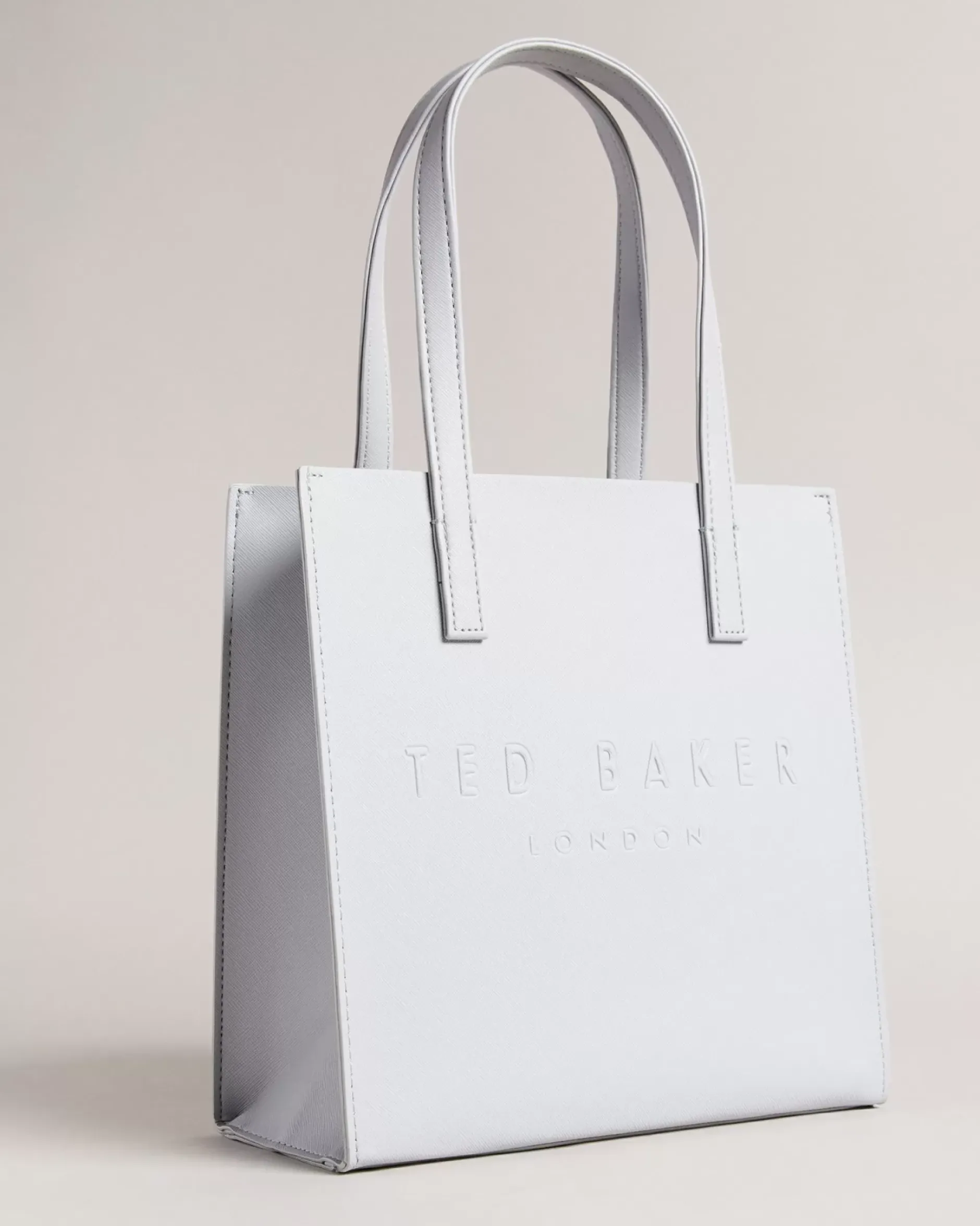 Seacon Women Icon Bags & Signature Bags