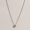 Best Sebille Women Jewellery